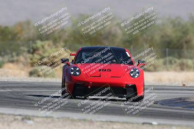 media/Oct-18-2025-PCA San Diego (Sat) [[653db1c827]]/4-Yellow/Session 2 (Turn 2)/